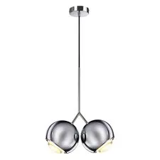 Odeon Light 4228/12LA; 0043374 Подвес
