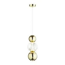 Odeon Light 5008/7LA; 0045792 Подвес