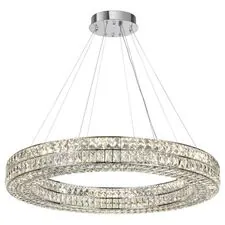 Odeon Light 4927/98L; 0047133 Люстра