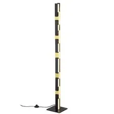 Odeon Light 4991/36FL; 0045820 Торшер