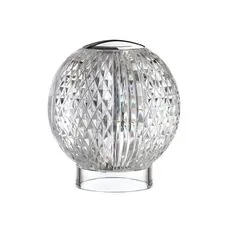 Odeon Light 5007/2TL; 0046685 Настольный светильник