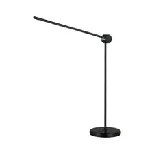 Odeon Light 7101/12TL; 0048451 Настольный