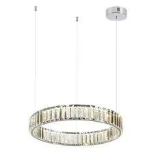 Odeon Light 4930/30L; 0046148 Люстра