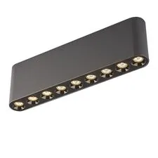 Odeon Light 7092/21CL; 0048021 Потолочный