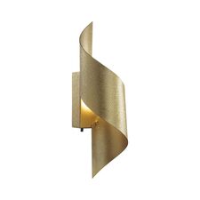 Odeon Light 7099/6WL; 0048448 Настенный