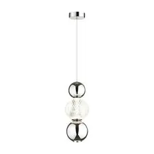 Odeon Light 5007/7LA; 0045791 Подвес