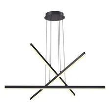 Odeon Light 3890/48L; 0042288 Подвесной светильник