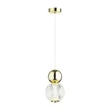 Odeon Light 5008/7L; 0045790 Подвес
