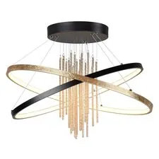 Odeon Light 3901/70CL; 0044237 Потолочный светильник