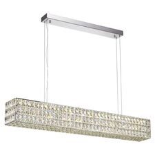Odeon Light 4927/48L; 0047129 Подвесной светильник