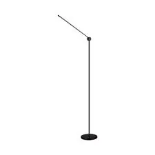 Odeon Light 7101/15FL; 0048452 Напольный