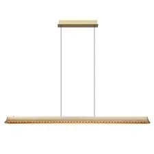 Odeon Light 7019/38LA; 1031805 Линейный светильник