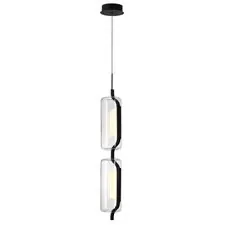 Odeon Light 5003/20L; 0045779 Подвес