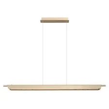 Odeon Light 7018/40LA; 1031803 Линейный светильник