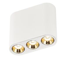 Odeon Light 7091/8CL; 0048016 Потолочный