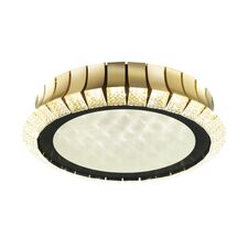 Odeon Light 4994/75L; 0045827 Люстра потолочная