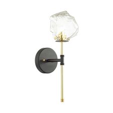 Odeon Light 4789/1W; 0043587 Бра
