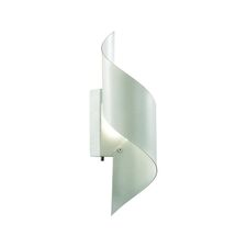 Odeon Light 7100/6WL; 0048449 Настенный