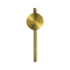 Odeon Light 7096/3WL; 0048392 Настенный