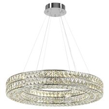 Odeon Light 4927/85L; 0047132 Люстра