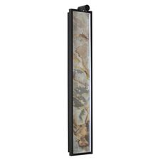 Odeon Light 5078/35WL; 0047443 Настенные