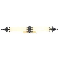 Odeon Light 5404/28WL; 0048309 Настенный светильник