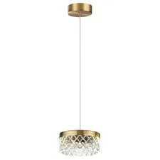 Odeon Light 5032/6L; 0046715 Подвес