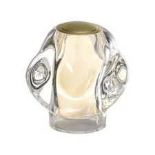 Odeon Light 5085/2TL; 0048284 Настольная лампа
