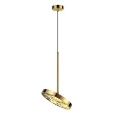 Odeon Light 5079/15L; 0047437 Подвес