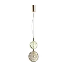 Odeon Light 5412/13LD; 0045925 Подвес