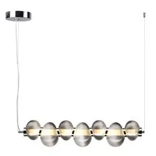 Odeon Light 5096/24L; 0048707 Подвес