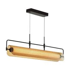 Odeon Light 5056/35L; 0047086 Подвес линейный