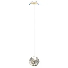 Odeon Light 5085/5L; 0047512 Подвес