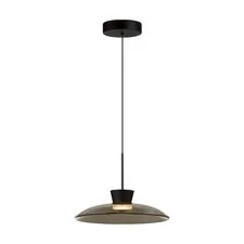 Odeon Light 5055/9L; 0047084 Подвес