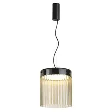 Odeon Light 5047/20L; 0046960 Подвес