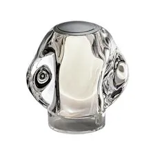 Odeon Light 5084/2TL; 0048283 Настольная лампа