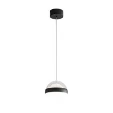 Odeon Light 5075/12L; 0047104 Подвес