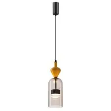 Odeon Light 5046/12LB; 0046950 Подвес