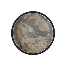 Odeon Light 5078/25L; 0047438 Настенно-потолочные