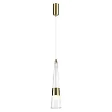 Odeon Light 5043/12L; 0046953 Подвес
