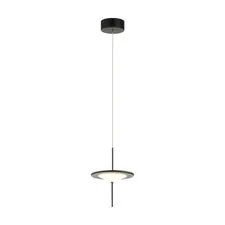 Odeon Light 5012/10L; 0045823 Подвес