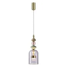 Odeon Light 5045/12LA; 0046947 Подвес