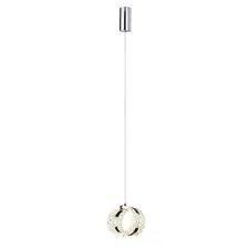 Odeon Light 5029/8L; 0046689 Подвес