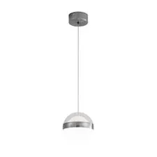 Odeon Light 5037/12L; 0047105 Подвес