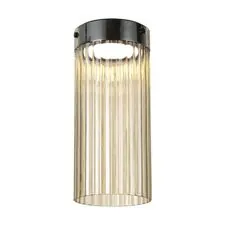 Odeon Light 5047/10LC; 0046966 Потолочный светильник