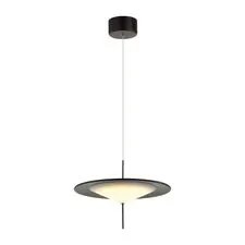Odeon Light 5012/16L; 0045824 Подвес