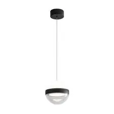 Odeon Light 5075/9L; 0047102 Подвес