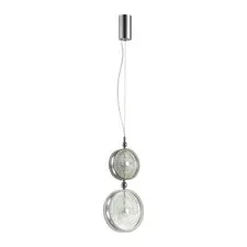 Odeon Light 5416/13LA; 0045931 Подвес