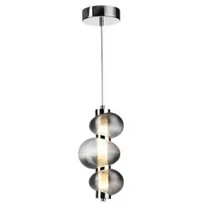 Odeon Light 5096/12L; 0048704 Подвес