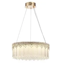 Odeon Light 5091/60L; 0048332 Люстра